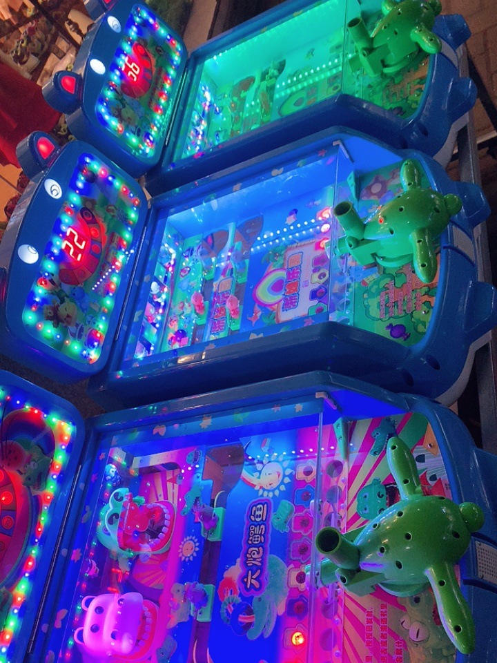 O1CN01EJLuA623MQYBlLXg1_!!0-ra