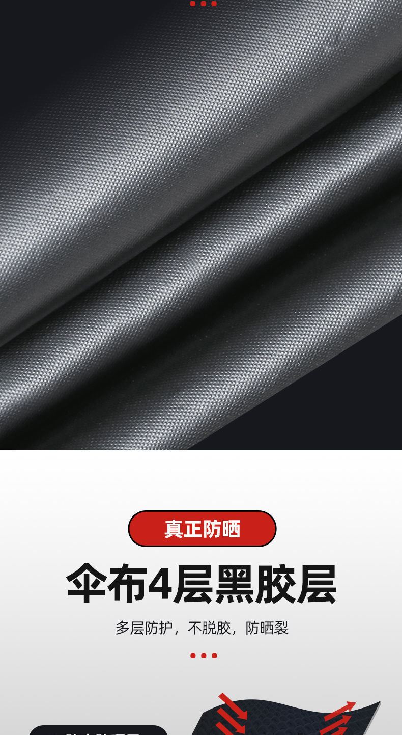 7dbd0fdb-5aa0-45f3-89b7-83aab752ef8d.jpe