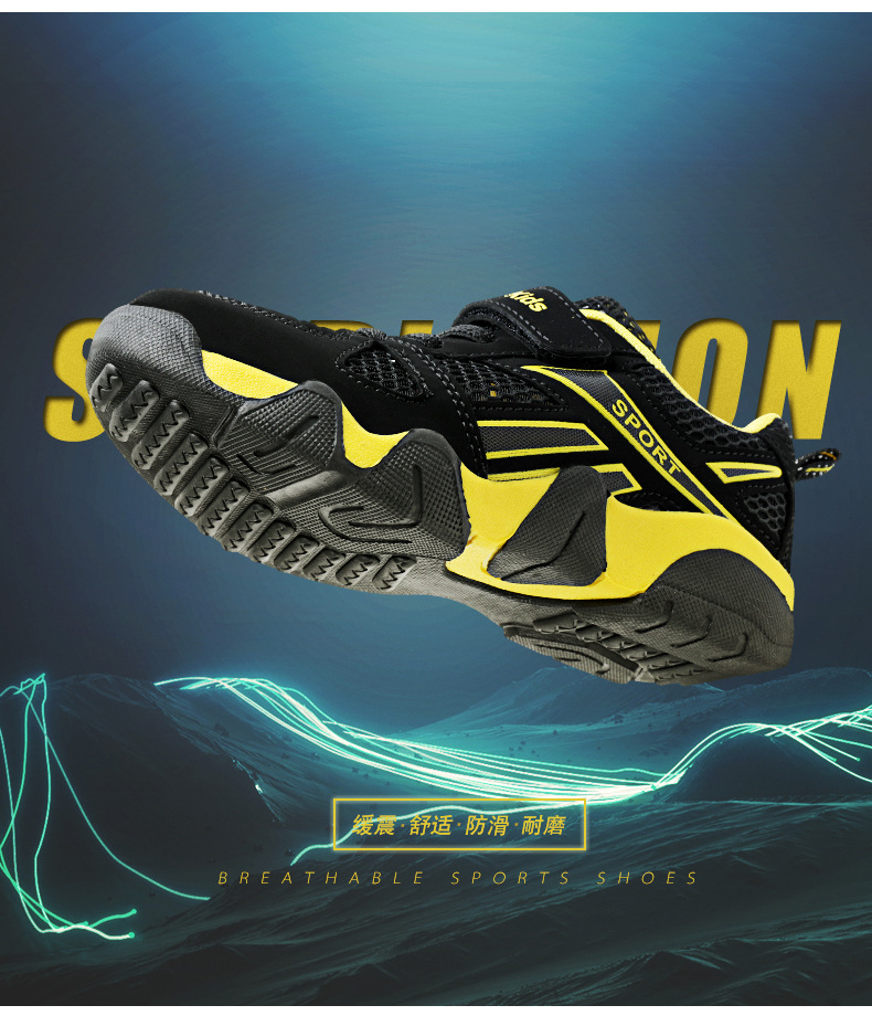 未标题-1_02.jpg?x-oss-process=image/format,png