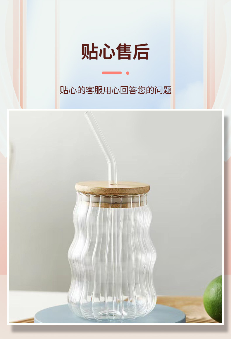 2(1)_06.jpg