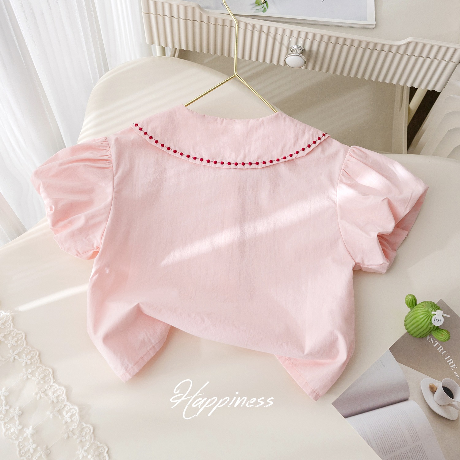 3R4A1142 拷贝_副本.jpg