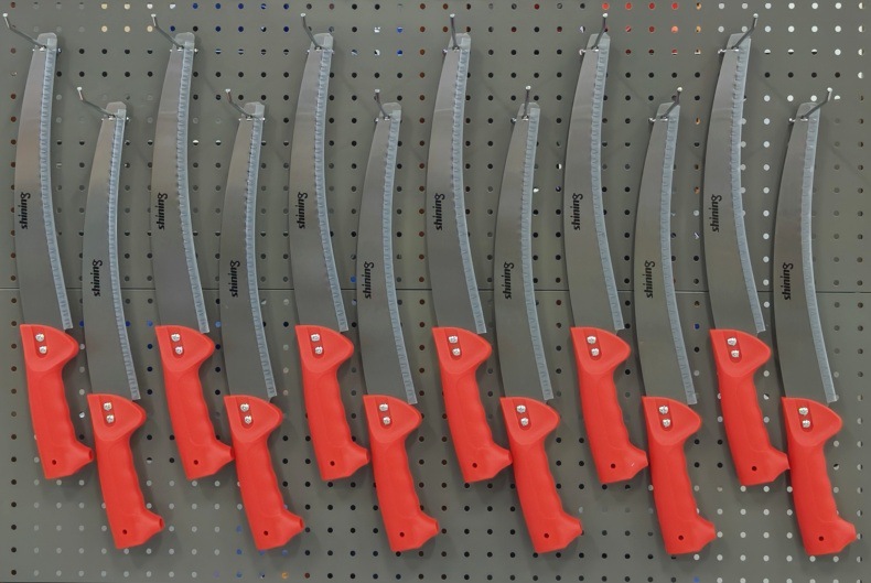 微信图片_20250113094739_副本