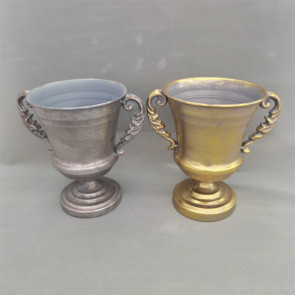 QQ图片20231023132612