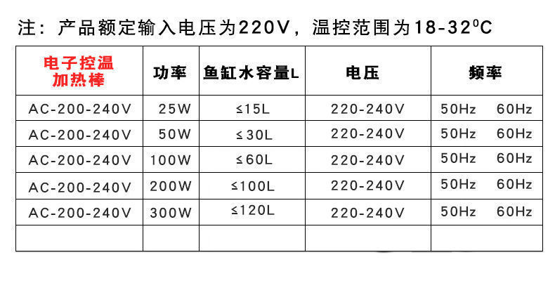 d4713f57-f08a-4207-90ac-61e929e5dc96.jpe