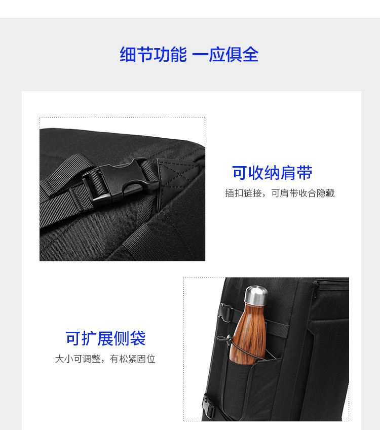 描述_19.jpg