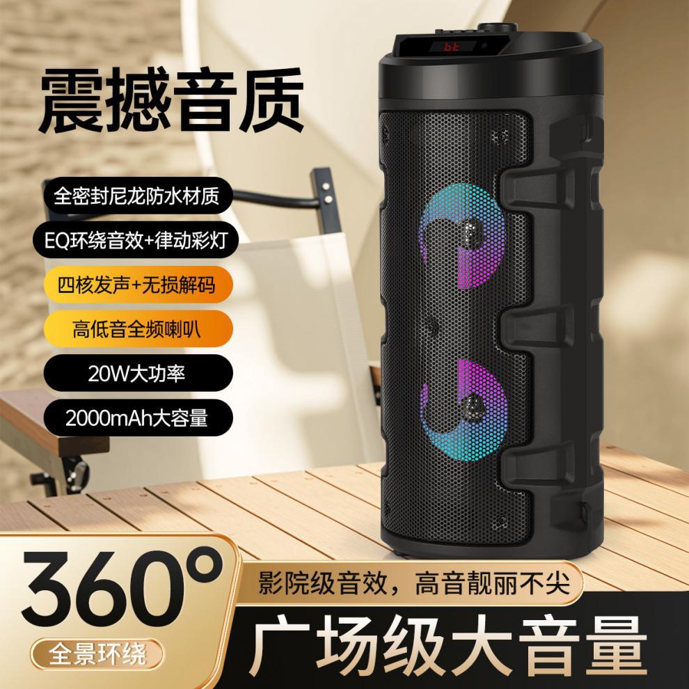 2b606256-b827-4f26-8bca-30c891c9a9a1.jpe