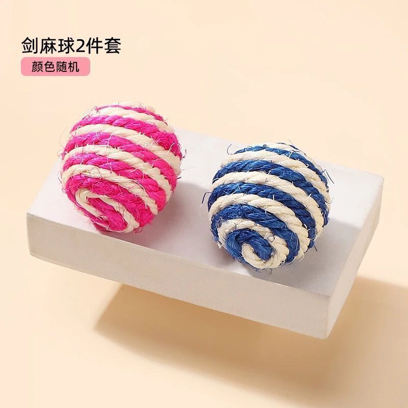 fd26eb97-6166-4044-98d4-eb55521a22b9.jpe