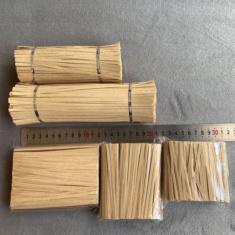 IMG_9281(20210528-141919)