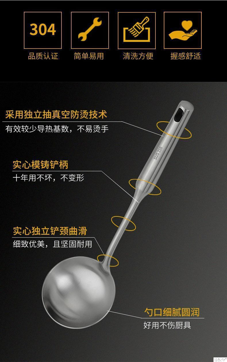 9f393b7e-6926-4e5e-826a-999c7c3a7a54.jpe