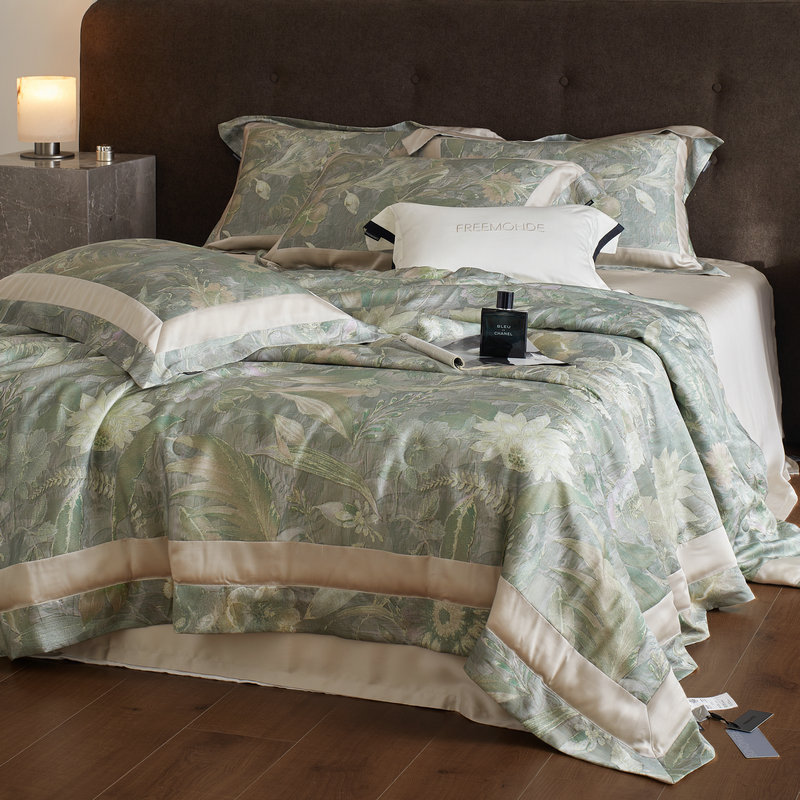 自由家 04218_副本.jpg