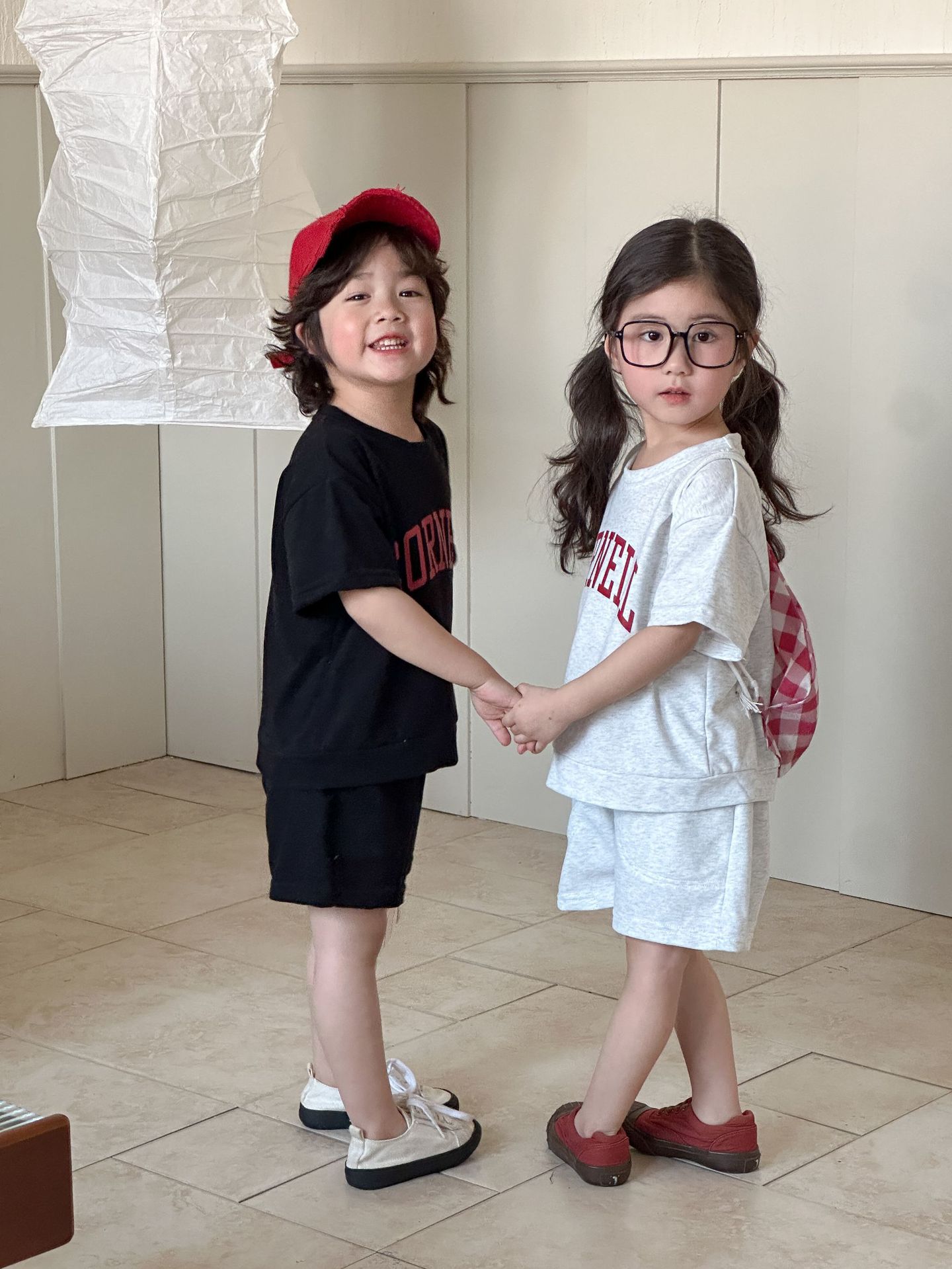 2024-12-14 152506.jpg