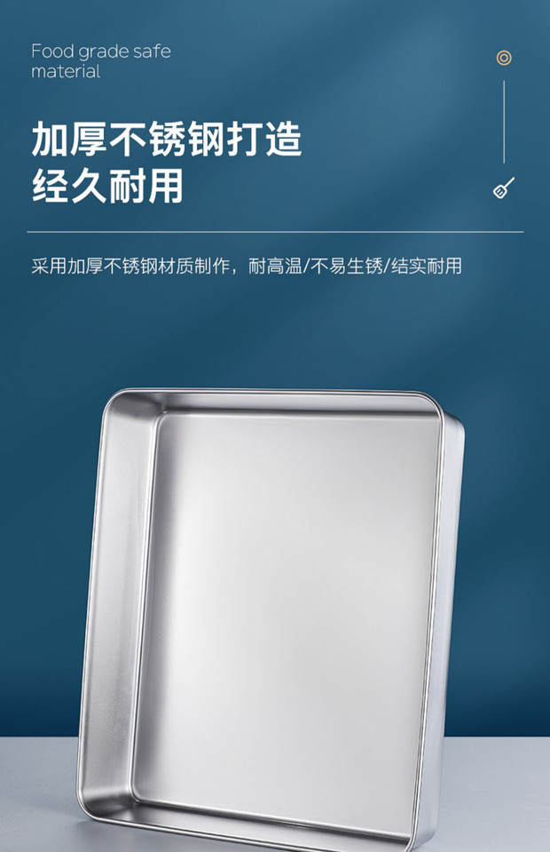 a220d44c-bd76-4d1e-8871-529562b522ee.jpe
