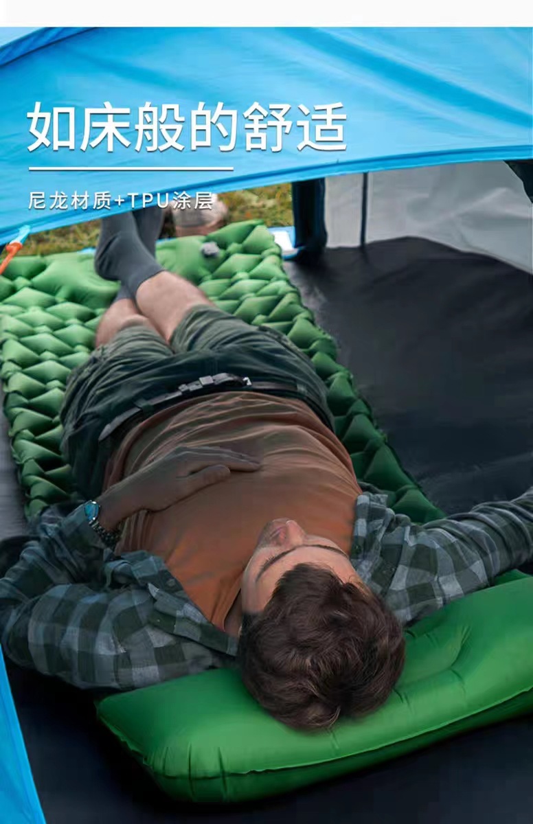 微信图片_20230306110618