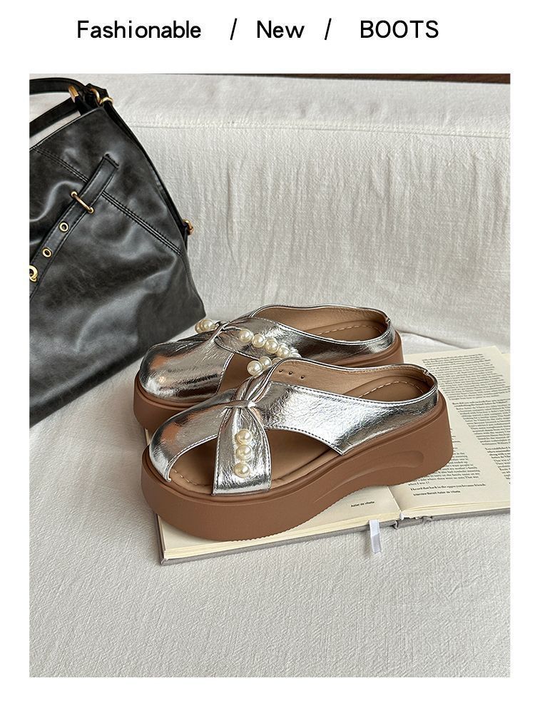 b3a95907-f17b-4d20-8ff0-89955aad5778.jpe