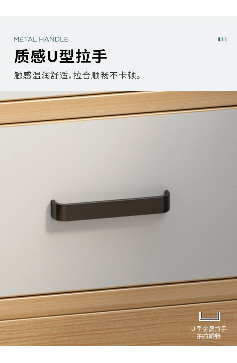 8216ea9d-379c-4c24-9a6a-0494314bc94b.jpe