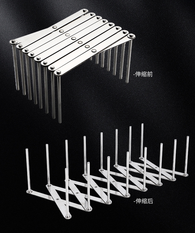 d6a9b105-031e-4490-b12e-fe0a0a091c4f.jpe