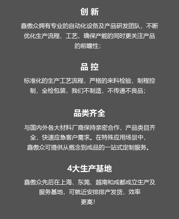 手办玩具海绵砂