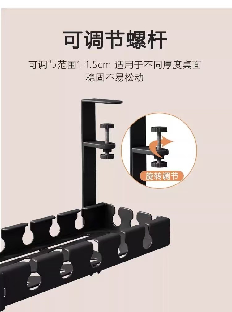 d78bd60d-f37b-4dcc-914e-a93a461260ec.jpe