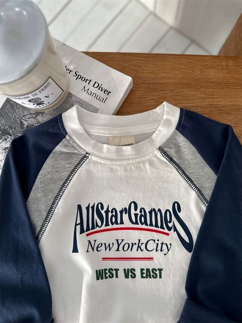 e8bee9b6-9e9d-49b7-b9e7-aabf7e4f9d87.jpe