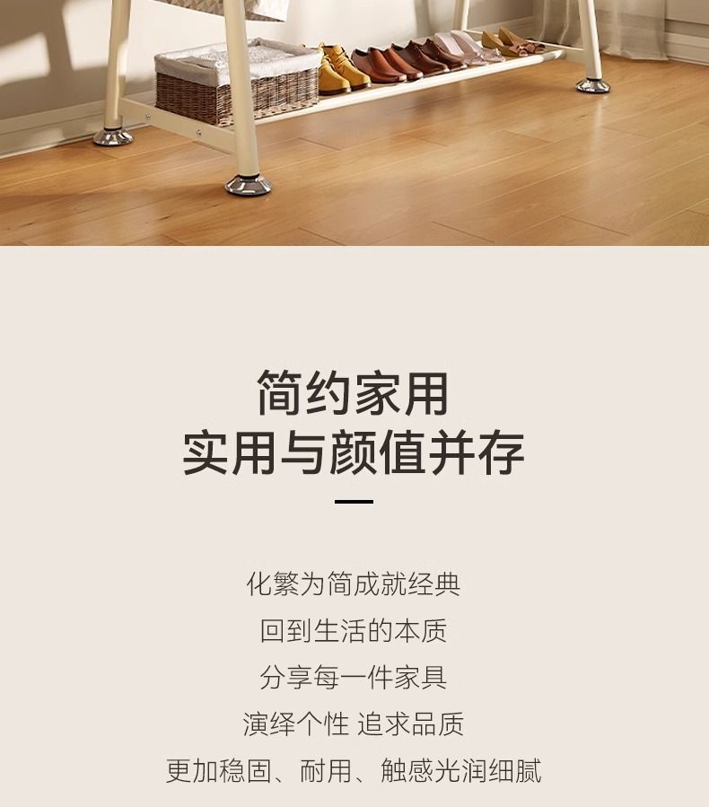 40f37a53-1065-48db-94a3-9b93fa79139c.jpe