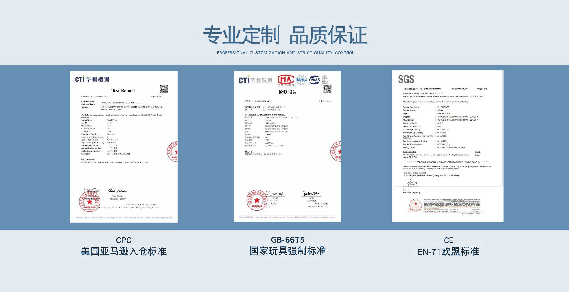 2851758222_李孝龙_20230619_O1CN01