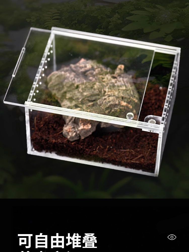 2fe9ec21-6903-48e2-871f-29980c5658ca.jpe