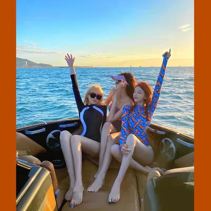 625bcd7a-58c7-40c0-9019-05754dd546a7.jpe