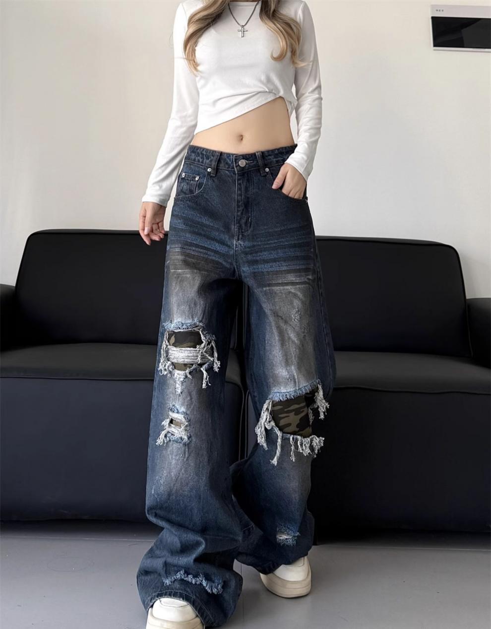 9f84aea4-0a81-4fd3-af99-2e617420beb5.jpe