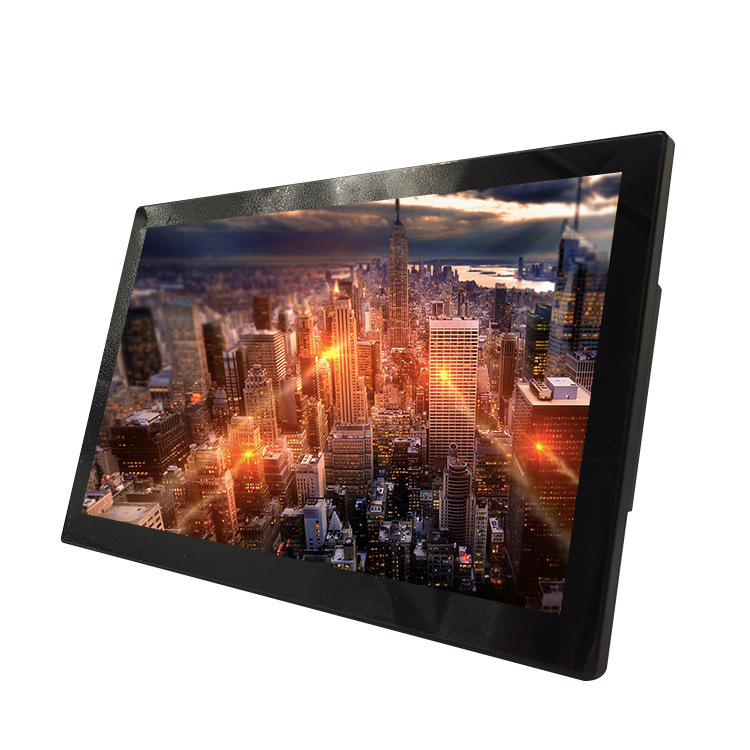 21.5inch Android Touch AIO PC