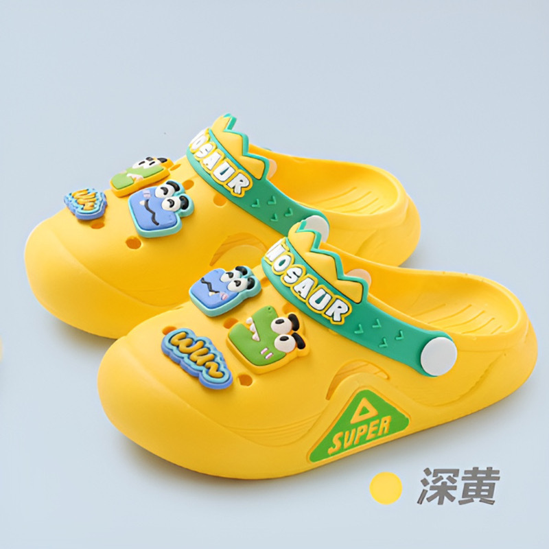 e2f558736bcd13ba82517550896b81