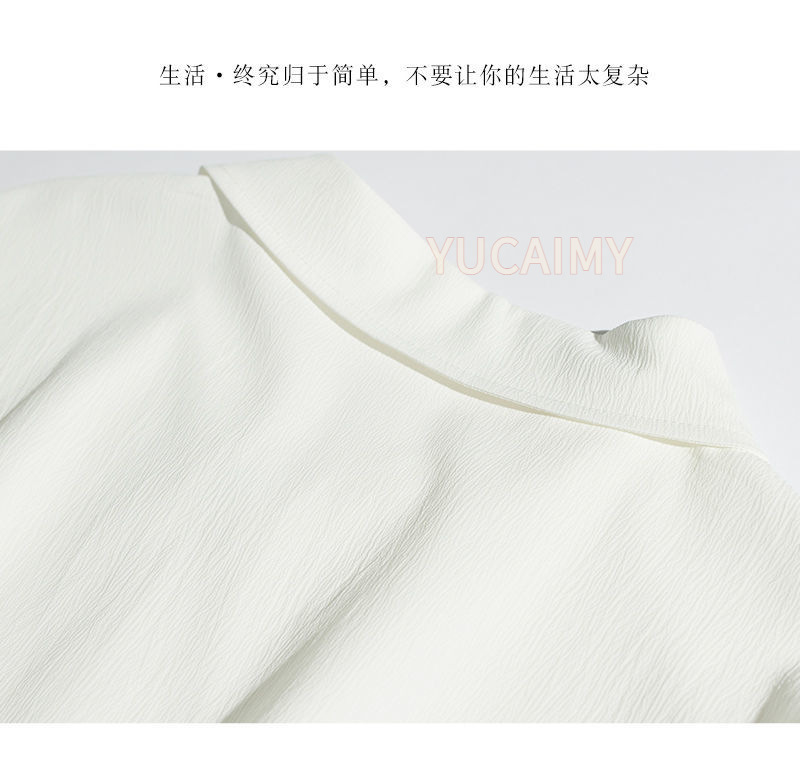 54e92bd3-6f64-4fae-8831-e5f6bebb33c4.jpe