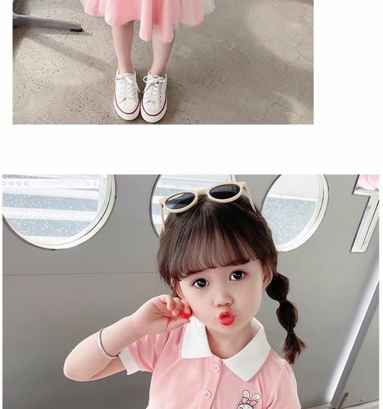 78eca221-d4ba-408d-82e0-d57226aa2250.jpe