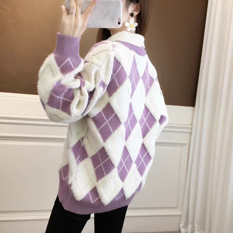 4dba19b8-0095-4125-86c0-2051b2c84ef4.jpe