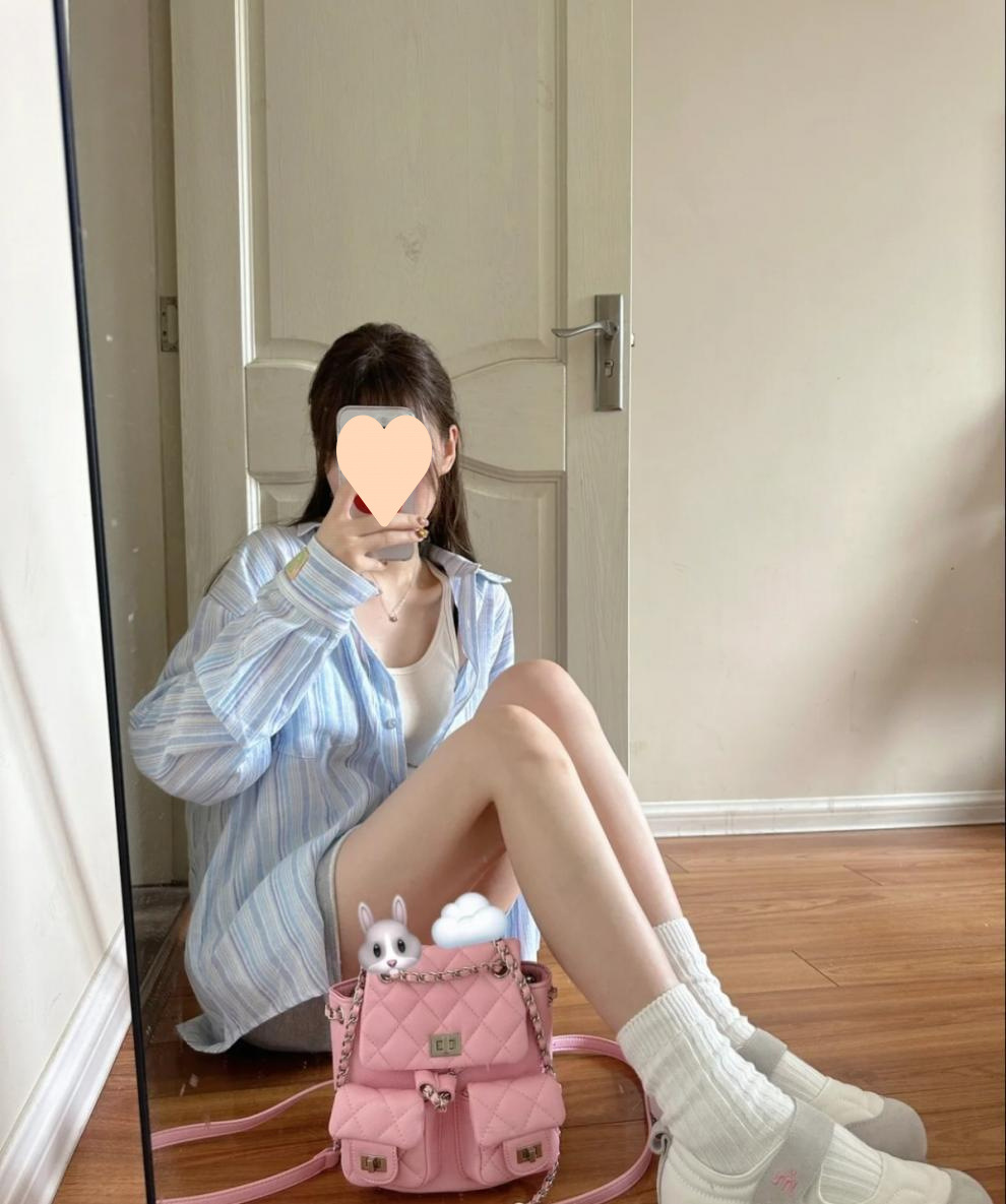 6d6a0d1d6a44495092d015166a2c711e.jpg