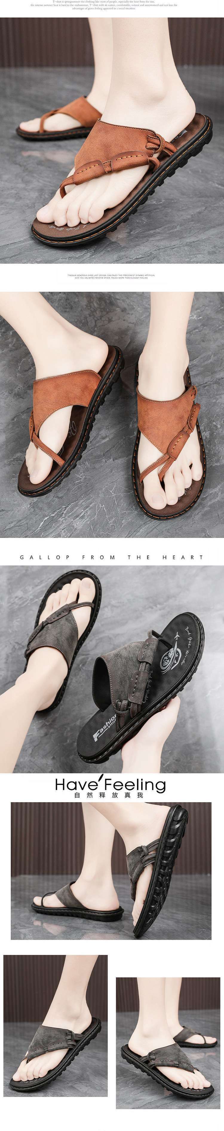 4a807a09-872d-43a2-9c6a-17846527b2a7.jpe