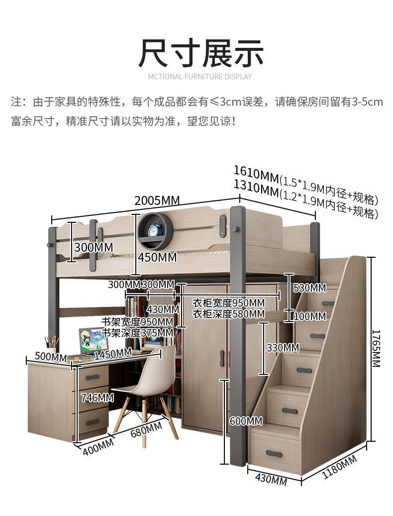 0c17d7f8-b3ad-44dc-bb4e-aca4b4218569.jpe