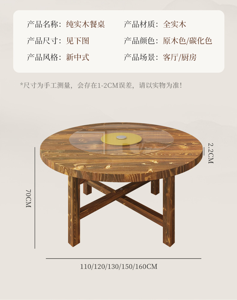 79f15875-1d53-433a-8f49-e81fa7929176.png