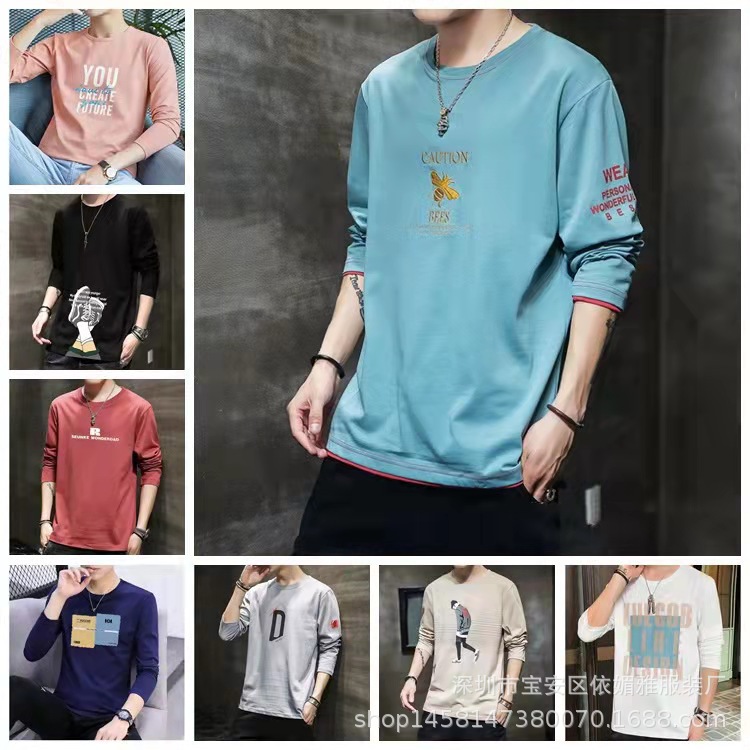 a60ddf59bde100ad9801e815fb89a7