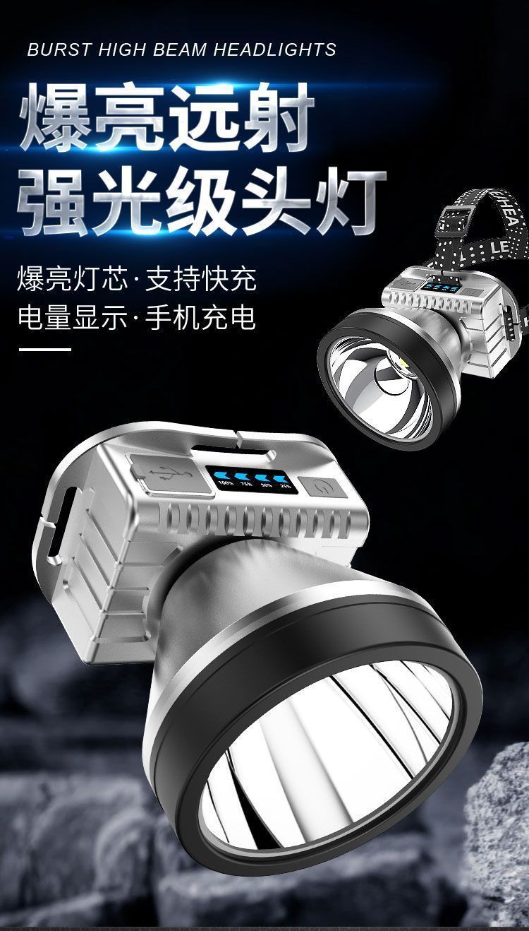 8a686255-6d48-417a-8a32-4a9398aa0ed1.jpe