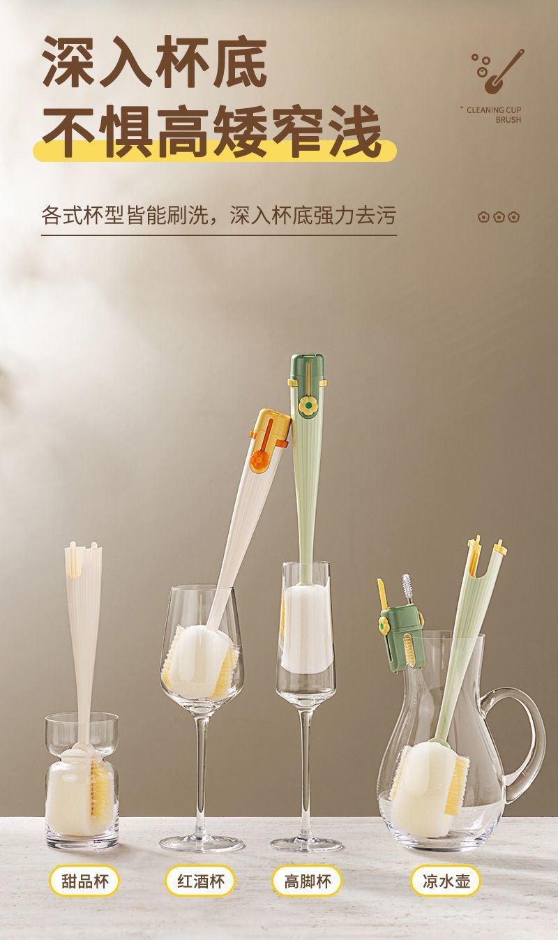 9f764a4b-ad23-421e-a7e3-35836edc00f9.jpe