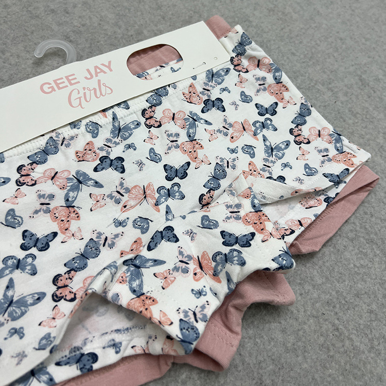 蝴蝶+粉组合 (5).jpg