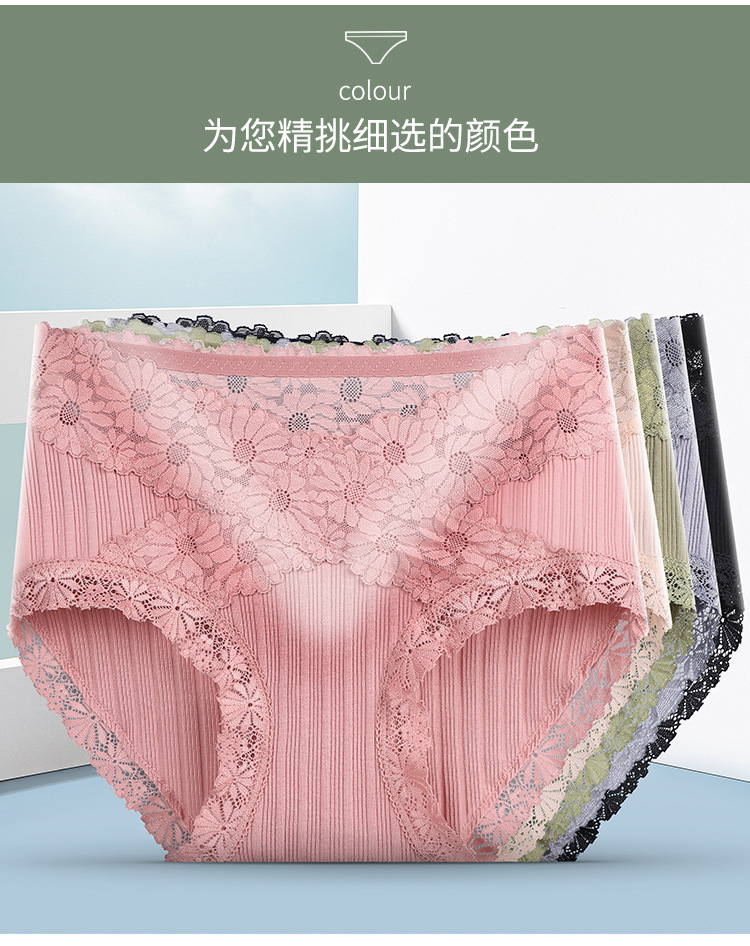 详情图_11.jpg