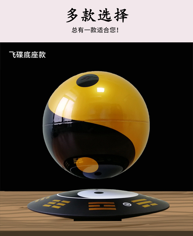 74c48817-33da-490b-8920-10bd0e416e9e.jpe