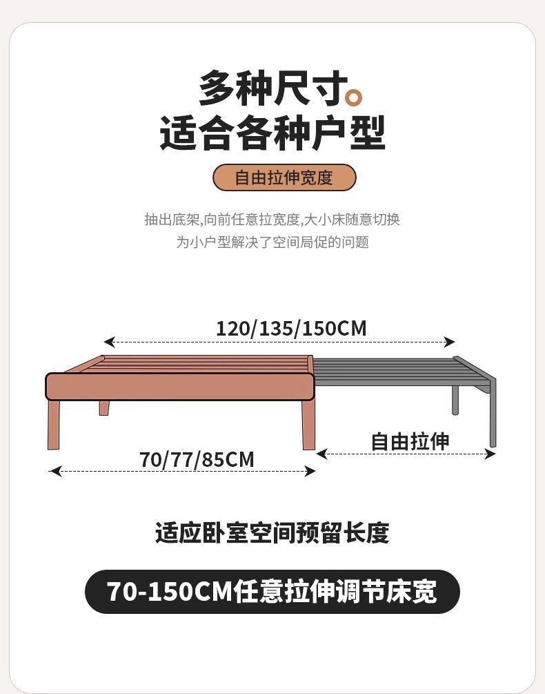 7d9ba38d-18c4-449a-bcc9-2c4a5d917a16.jpe