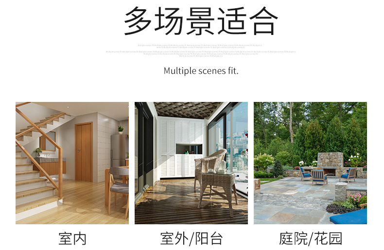 424狗窝_09.jpg