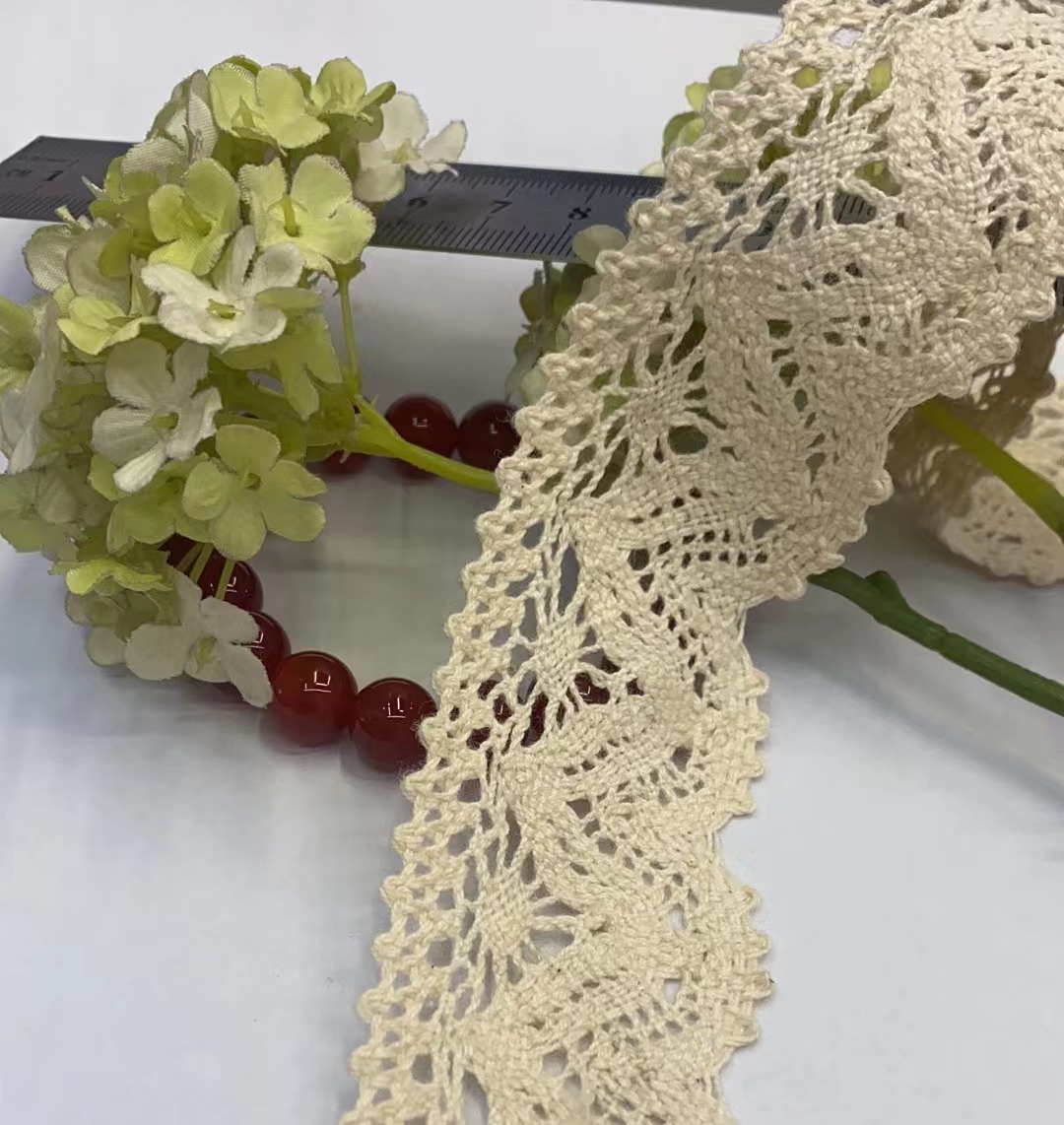 微信图片_20230604114637