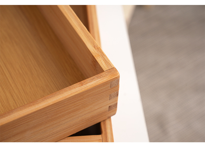 56cdebde-d3d0-44cb-a273-55f63d416c2c.jpe