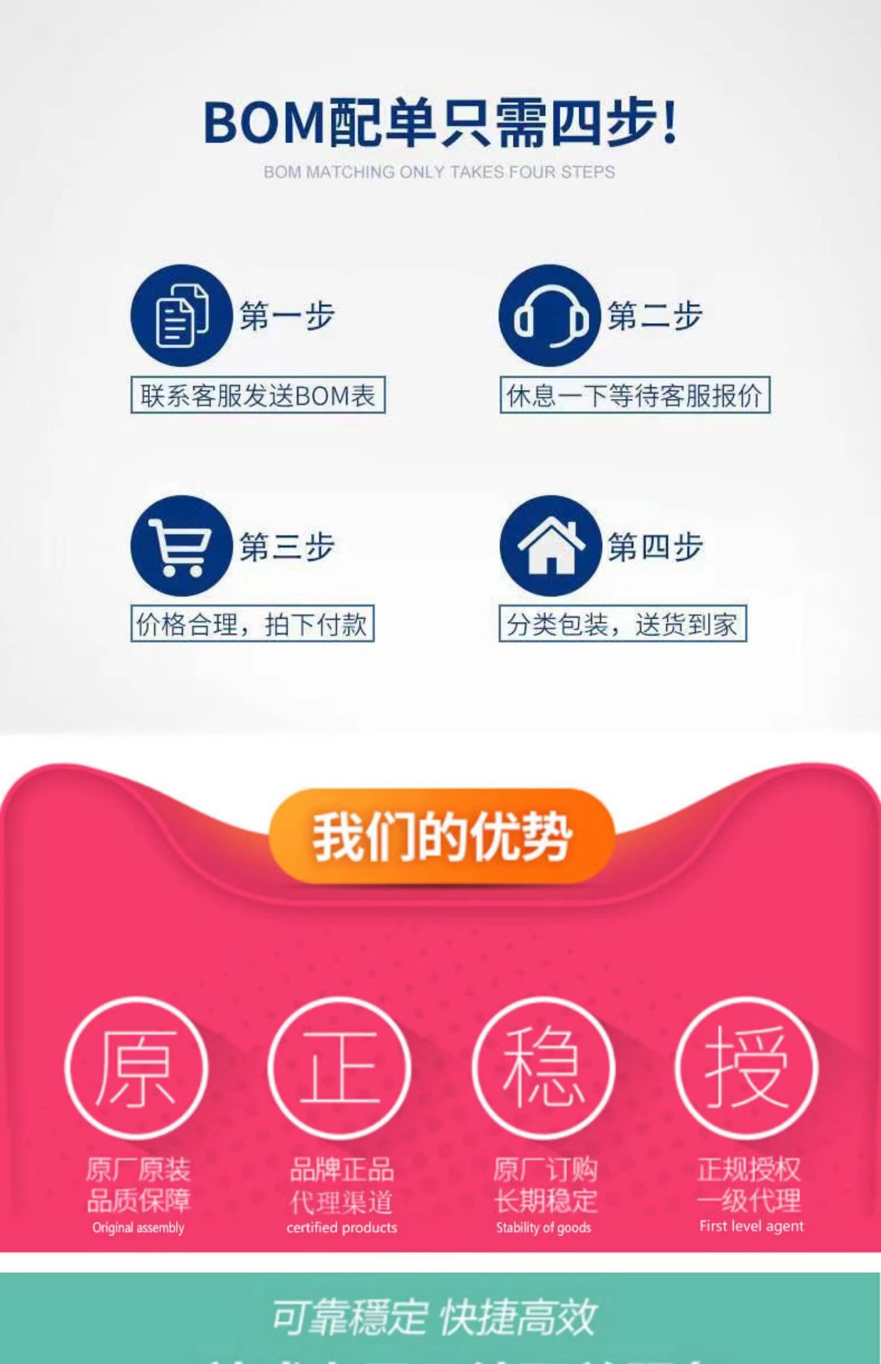 详情1