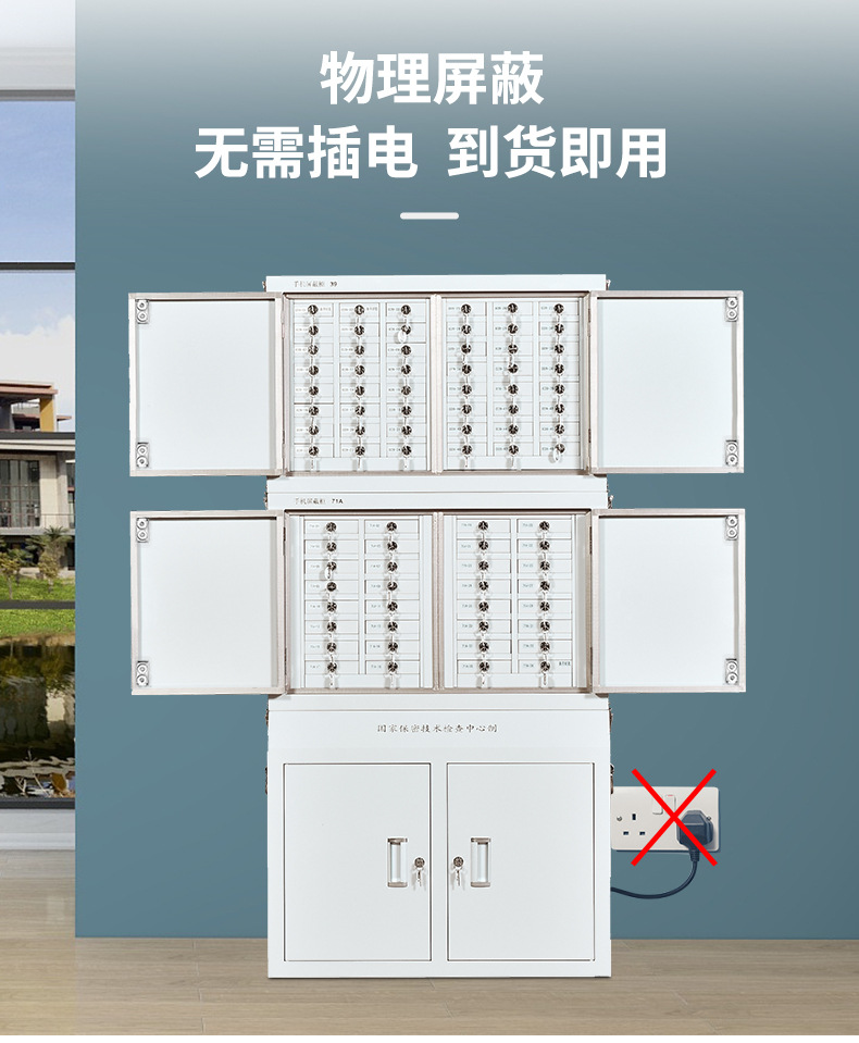 详情_07.jpg