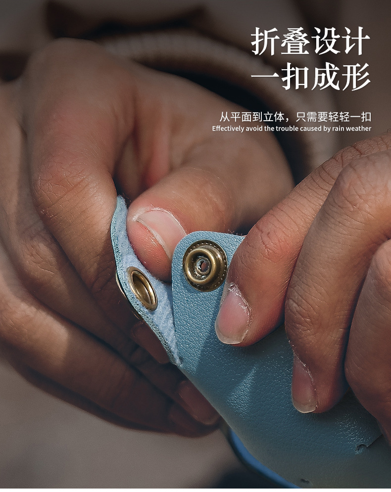 详情页_08.jpg